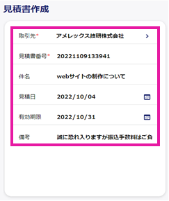 image002.png
