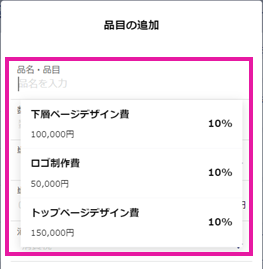 image004.png