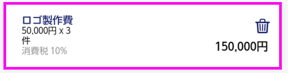image010.png