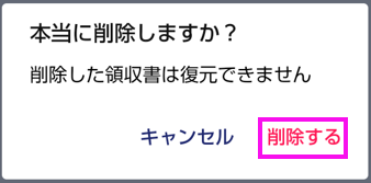 image002.png