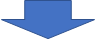 image006.png