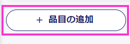 image010.png
