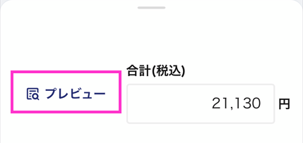 image012.png