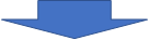 image013.png