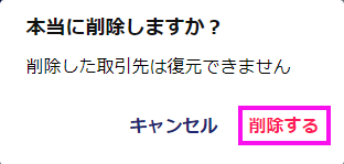 image005.png