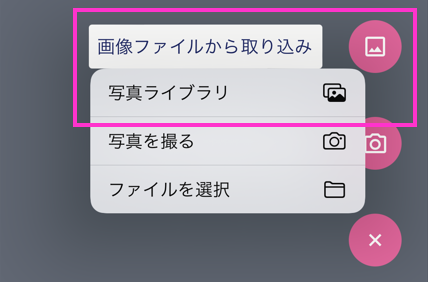 image004.png