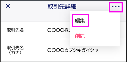 image003.png
