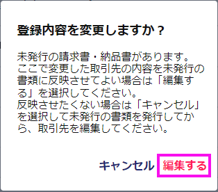 image004.png