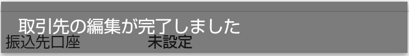 image009.png
