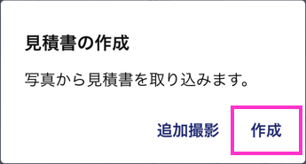 image008.png