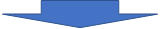 image010.png
