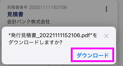 image003.png