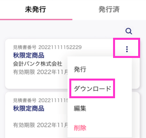image002.png