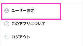 image002.png