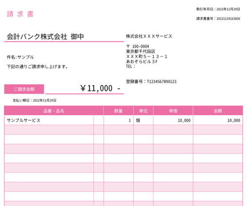 image005.png