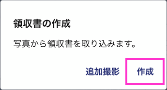 image008.png