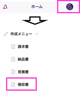 image001.png