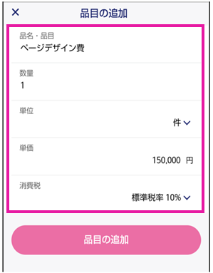 image003.png