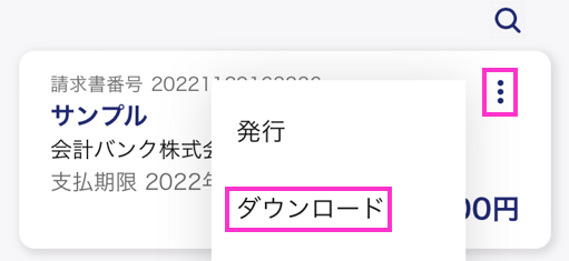 image001.png