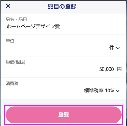 image004.png