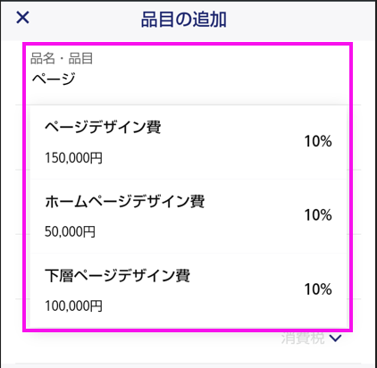 image005.png