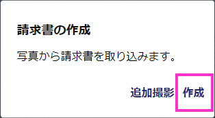 image008.png