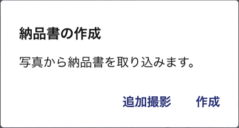 image009.png