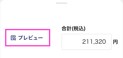 image013.png