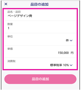 image003.png