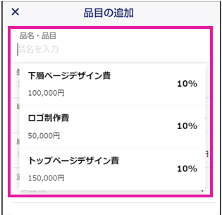 image004.png