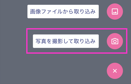 image004.png