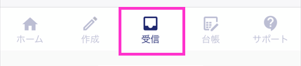 image001.png