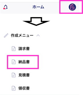 image001.png