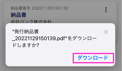 image003.png