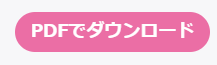 image004.png