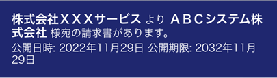 image003.png