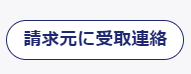 image005.png
