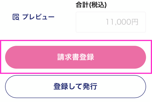 image004.png