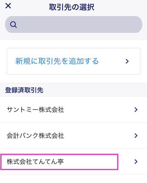 image006.png