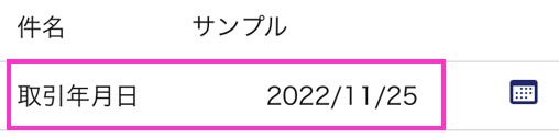 image010.png