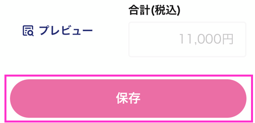 image004.png