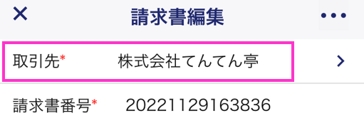 image007.png
