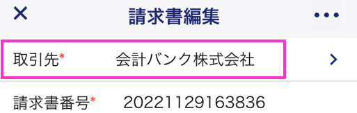 image005.png