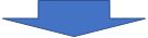 image014.png