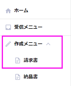 image001.png