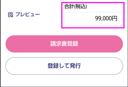 image007.png