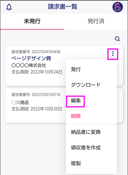 image001.png