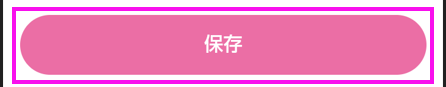 image004.png