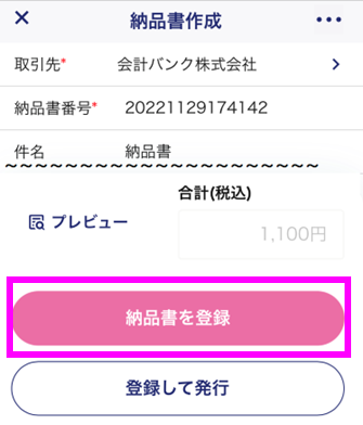 image003.png
