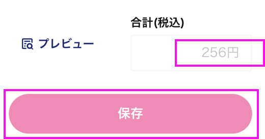 image005.png